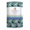 PERRO Konina z korzeniem pietruszki 400g
