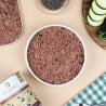 PERRO Indyk z cukinią 400g-8583