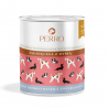 PERRO Jagnięcina z dynią 800 g
