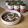 PERRO Jagnięcina z dynią 800 g-8584