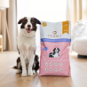PERRO JUNIOR Indyk z Królikiem karma sucha dla szczeniąt 9 kg-8590