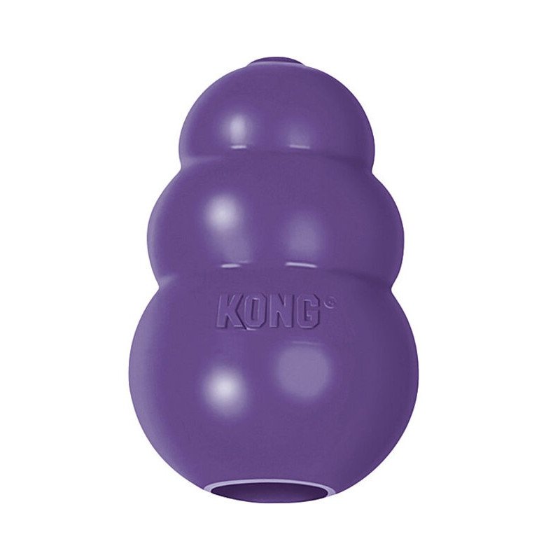 Zabawka KONG Senior M