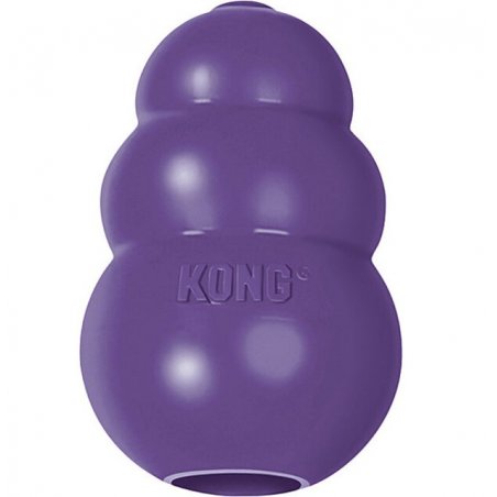 Zabawka KONG Senior S