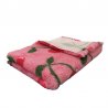 Legowisko Dry Bed 75x50cm wisienki 28 mm-8664