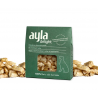 PRZYSMAK AYLA DELIGHT DLA PSA FILET Z UDA KURCZAKA  28 G