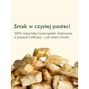 PRZYSMAK AYLA DELIGHT DLA PSA FILET Z UDA KURCZAKA  28 G-8688