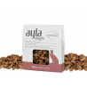 PRZYSMAK AYLA DELIGHT DLA KOTA WĄTRÓBKI INDYCZE  28 G
