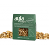 PRZYSMAK AYLA DELIGHT DLA KOTA FILET Z UDA KURCZAKA 28 G
