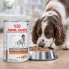 Royal Canin VD Dog Gastro Inte Low Fat LF 420 g-2323