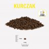 PAKA ZWIERZAKA KARMA SUCHA KOT KURCZAK S 1,6KG-8763