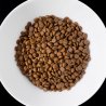 Karma sucha dla kota VET RESPONSE VETERINARY DIET GASTROINTESTINAL 400 g-8804