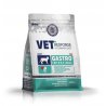 Karma sucha dla kota VET RESPONSE VETERINARY DIET GASTROINTESTINAL 400 g