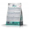 Karma sucha dla kota VET RESPONSE VETERINARY DIET GASTROINTESTINAL 400 g-8804