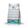 Karma sucha dla kota VET RESPONSE VETERINARY DIET GASTROINTESTINAL 1,6 kg-8810