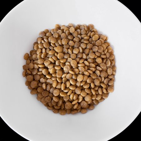 Karma sucha dla kota VET RESPONSE VETERINARY DIET HYPOALLERGENIC 1,6 kg-8818