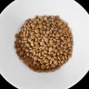 Karma sucha dla kota VET RESPONSE VETERINARY DIET HYPOALLERGENIC 1,6 kg-8818