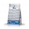 Karma sucha dla kota VET RESPONSE VETERINARY DIET HYPOALLERGENIC 1,6 kg-8818