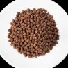 Karma sucha dla psa VET RESPONSE VETERINARY DIET GASTROINTESTINAL 1,6 kg-8823
