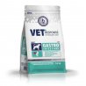 Karma sucha dla psa VET RESPONSE VETERINARY DIET GASTROINTESTINAL 1,6 kg