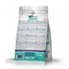 Karma sucha dla psa VET RESPONSE VETERINARY DIET GASTROINTESTINAL 1,6 kg-8823