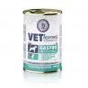 Karma mokra dla psa VET RESPONSE VETERINARY DIET GASTROINTESTINAL 400 g
