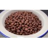 Karma sucha dla psa FOLK MINI Mazurski gulasz z jelenia z burakami i dodatkiem żurawiny 1,6 kg-8834