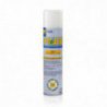 Flee 400 ml-3601