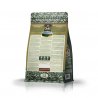 Karma sucha dla psa FOLK MINI Wielkopolska kaczka z królikiem z dodatkiem jabłek i majeranku 1,6 kg-8875