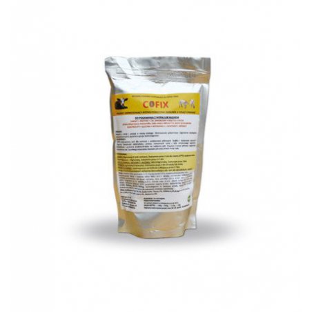 Cofix 800 g-2634