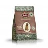 FOLK KARMA SUCHA PIES ADULT M&L KRÓLIK JAGNIĘCINA 3 KG
