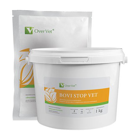 Bovi Stop VET 100 g