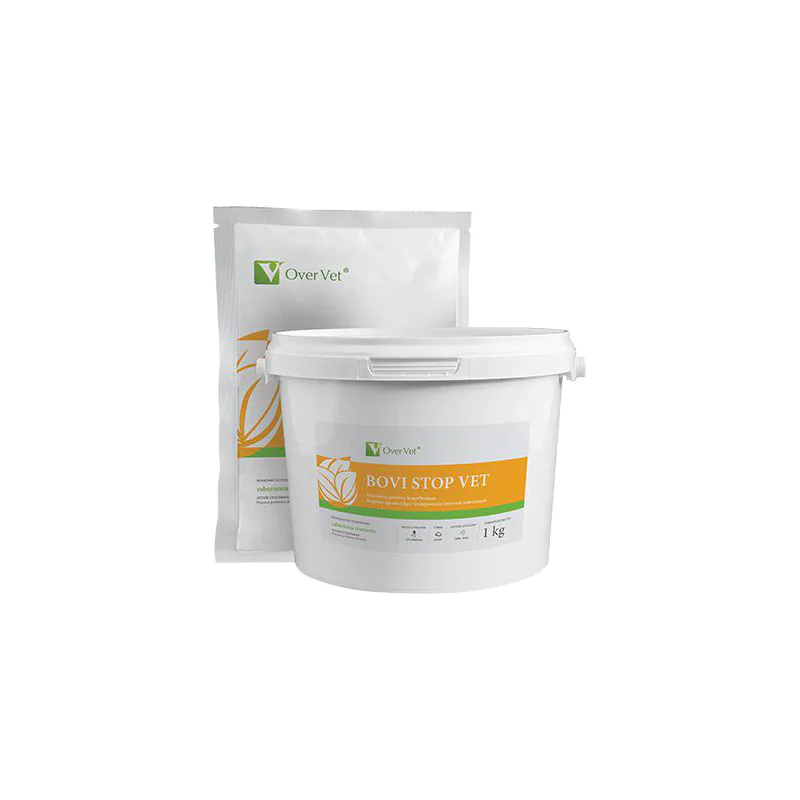 Bovi Stop VET 100 g