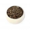 PUPIL PREMIUM INSECTS 12 kg – sucha karma dla psa z insektami-8997