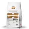 PUPIL PREMIUM INSECTS 12 kg – sucha karma dla psa z insektami-8997