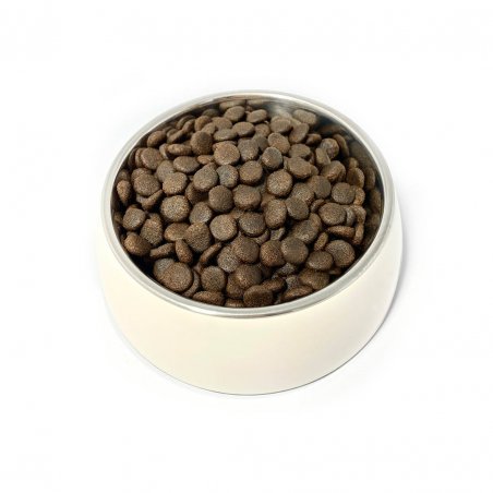 PUPIL PREMIUM INSECTS 1,6 kg – sucha karma dla psa z insektami-9006