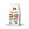PUPIL PREMIUM INSECTS 1,6 kg – sucha karma dla psa z insektami-9006