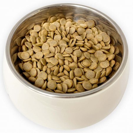 PUPIL PREMIUM Królik 1,6 kg – sucha karma dla psa-9009
