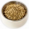 PUPIL PREMIUM Królik 1,6 kg – sucha karma dla psa-9009