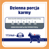 VET RESPONSE RENAL 85 g – weterynaryjna mokra karma dla kota-9014