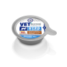VET RESPONSE HYPOALLERGENIC weterynaryjna karma mokra dla kota kaczka 85g