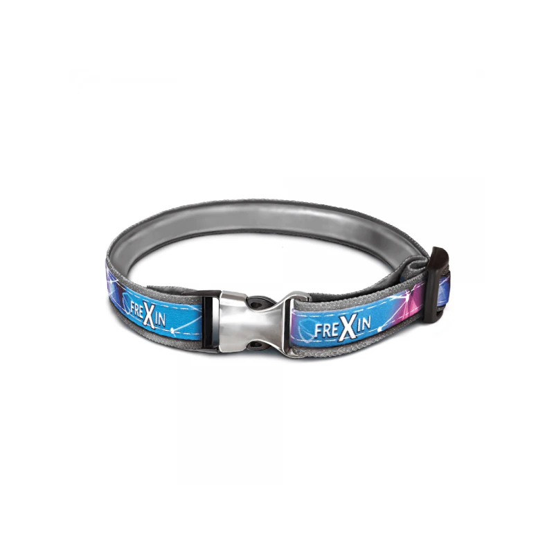 Frexin Obroża insektobójcza dla psa – 35cm