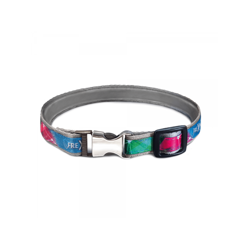 Frexin Obroża insektobójcza dla psa – 45cm