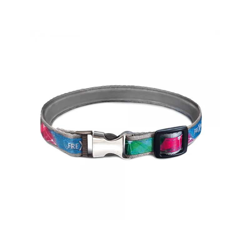 Frexin Obroża insektobójcza dla psa – 45cm