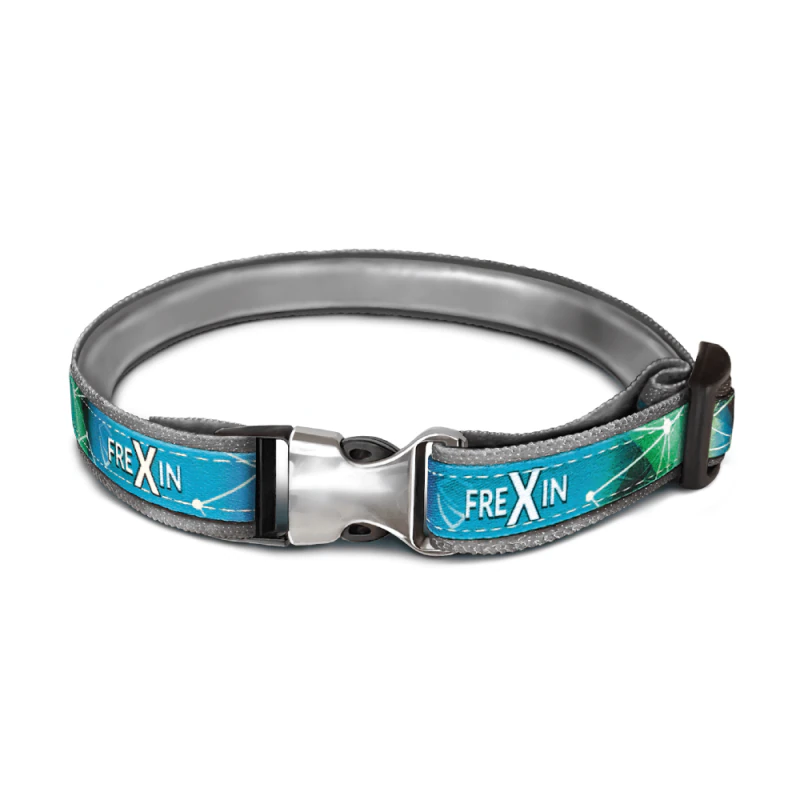 Frexin Obroża insektobójcza dla psa – 55cm