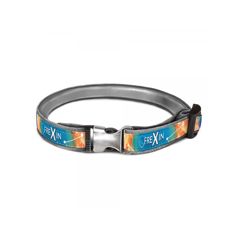 Frexin Obroża insektobójcza dla psa – 75cm