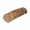 MACED TCHAWICA MAŁA NADZIEWANA Z WOŁOWINĄ 120 G-9111