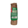 MACED TCHAWICA MAŁA NADZIEWANA Z WOŁOWINĄ 120 G-9111