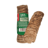 MACED TCHAWICA MAŁA NADZIEWANA Z WOŁOWINĄ 120 G