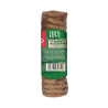 MACED TCHAWICA MAŁA NADZIEWANA Z DZICZYZNĄ 120 G-9114