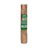 100% NATURA TCHAWICA DUŻA NADZIEWANA Z WOŁOWINĄ 150 G